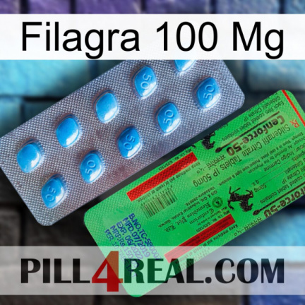 Filagra 100Mg new03